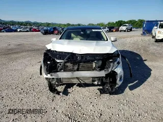 2018 Mercedes-Benz GLA 250 z VIN WDCTG4EB5JJ430879, wystawiony jako Copart lot #55912415 z przebiegiem 98 116 mil mil oraz Szkoda całkowita • Salvage title. Historia ofert i sprzedaży dostępna na DreamBid. Obrazek 14.