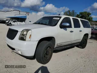 2011 Chevrolet Suburban z VIN 1GNWK5EG0BR121950, wystawiony jako Copart lot #82678394 z przebiegiem 154 952 mil mil oraz Szkoda całkowita • Salvage title. Historia ofert i sprzedaży dostępna na DreamBid. Obrazek 1.