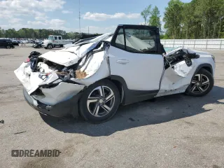 2019 GMC Terrain SLT with VIN 3GKALPEV0KL180390, listed as a Copart auction lot 48875865 with 64,602 mi miles and Salvage Title. Bid and sale history available at carsss.com. Image 3.