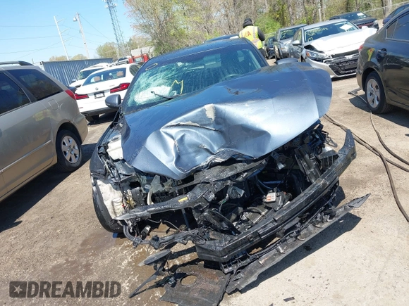 2015 Kia Optima LX with VIN KNAGM4A74F5569738, listed as a IAAI auction lot 41980622 with 161,434 mi miles. Bid and sale history available at carsss.com. Image 6.