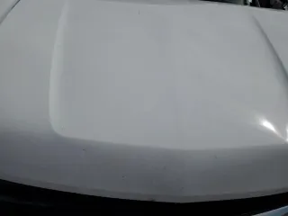 2016 Chevrolet Colorado 2WD LT z VIN 1GCGSCE3XG1316846, wystawiony jako Copart lot #56031815 z przebiegiem Nie podano mil oraz Szkoda całkowita • Salvage title. Historia ofert i sprzedaży dostępna na DreamBid. Obrazek 11.