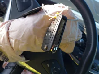 2016 Chevrolet Impala LT с VIN 2G1115S38G9159508, выставлен на аукционе IAAI как лот 42049854 с пробегом 119 234 миль миль и . История ставок и продаж доступна на DreamBid. Изображение 11.