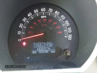 2013 Toyota Tundra Limited with VIN 5TFFY5F19DX142652, listed as a IAAI auction lot 42165369 with 152,286 mi miles and . Bid and sale history available at DreamBid. Image 7.