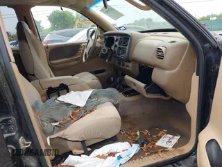 2000 Dodge Durango z VIN 1B4HR28Z3YF225347, wystawiony jako IAAI lot #42291055 z przebiegiem Nie podano mil oraz . Historia ofert i sprzedaży dostępna na DreamBid. Obrazek 5.