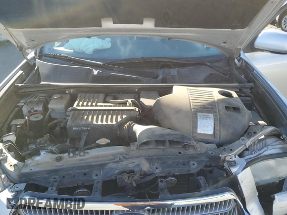 2009 Toyota Highlander Hybrid with VIN JTEEW41A192035100, listed as a Copart auction lot 88737345 with 278,018 mi miles and Salvage Title. Bid and sale history available at carsss.com. Image 13.