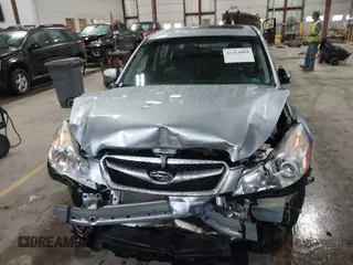 2012 Subaru Legacy Limited with VIN 4S3BMCK64C3024997, listed as a IAAI auction lot 42314088 with 179,651 mi miles and . Bid and sale history available at DreamBid. Image 13.