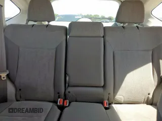 2013 Honda CR-V LX with VIN 3CZRM3H30DG702648, listed as a Copart auction lot 60788475 with 135,464 mi miles and Salvage title. Bid and sale history available at DreamBid. Image 10.