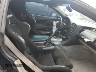 1999 Chevrolet Corvette z VIN 1G1YY22GXX5106978, wystawiony jako Copart lot #57161115 z przebiegiem 68 264 mil mil oraz Szkoda całkowita • Salvage title. Historia ofert i sprzedaży dostępna na DreamBid. Obrazek 10.