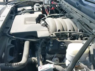 2015 GMC Sierra 1500 SLT with VIN 3GTP1VEC9FG392962, listed as a IAAI auction lot 42039311 with 85,330 mi miles and . Bid and sale history available at DreamBid. Image 18.