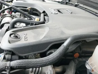 2021 Jeep Wrangler Unlimited Sahara with VIN 1C4HJXEG0MW703812, listed as a IAAI auction lot 42186089 with 50,349 mi miles and . Bid and sale history available at DreamBid. Image 20.