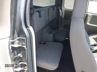 2007 Isuzu i-Series S with VIN 1GGCS199878701216, listed as a IAAI auction lot 42191506 with 41,251 mi miles and . Bid and sale history available at DreamBid. Image 8.
