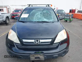 2008 Honda CR-V EX with VIN JHLRE48598C055236, listed as a IAAI auction lot 41981796 with 314,048 mi miles and . Bid and sale history available at DreamBid. Image 6.
