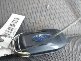 2021 Ford F-250 XL с VIN 1FT7W2B66MEC24781, выставлен на аукционе IAAI как лот 42090587 с пробегом 62 441 миль миль и . История ставок и продаж доступна на DreamBid. Изображение 11.
