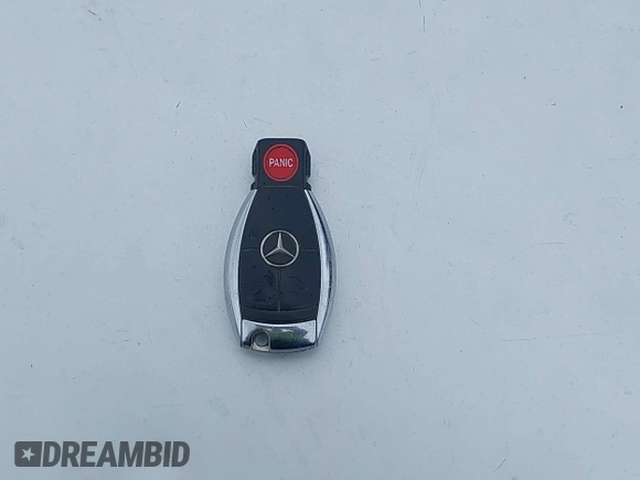 2009 Mercedes-Benz CL 550 with VIN WDDEJ86X09A020980, listed as a IAAI auction lot 41442823 with 132,841 mi miles and . Bid and sale history available at DreamBid. Image 11.