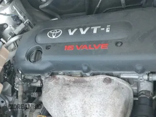 2007 Toyota RAV4 Limited with VIN JTMBD31V475058540, listed as a IAAI auction lot 43198699 with 187,622 mi miles and . Bid and sale history available at DreamBid. Image 19.