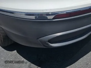 2024 Volkswagen Tiguan SE с VIN 3VV3B7AX0RM096462, выставлен на аукционе IAAI как лот 42844462 с пробегом 33 442 миль миль и . История ставок и продаж доступна на DreamBid. Изображение 8.