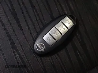 2017 Nissan Sentra SV с VIN 3N1AB7AP1HY290594, выставлен на аукционе IAAI как лот 42256230 с пробегом 161 422 миль миль и . История ставок и продаж доступна на DreamBid. Изображение 11.