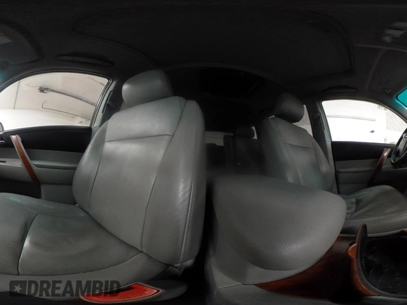 2010 Toyota Highlander Limited with VIN 5TDDK3EH6AS017928, listed as a IAAI auction lot 41614252 with 200,594 mi miles and . Bid and sale history available at DreamBid. Image 20.