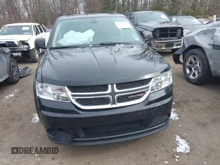 2020 Dodge Journey SE Value with VIN 3C4PDCAB7LT181111, listed as a IAAI auction lot 41607296 with 67,115 mi miles and . Bid and sale history available at DreamBid. Image 12.