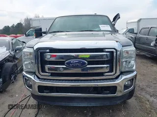 2014 Ford F-250 XL с VIN 1FT7W2B65EEB76448, выставлен на аукционе IAAI как лот 41687322 с пробегом 171 780 миль миль и . История ставок и продаж доступна на DreamBid. Изображение 12.