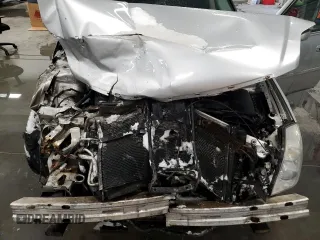 2010 Cadillac DTS Professional z VIN 1GEUK9CY4AU550160, wystawiony jako Copart lot #41799595 z przebiegiem 86 252 mil mil oraz Szkoda całkowita • Salvage title. Historia ofert i sprzedaży dostępna na DreamBid. Obrazek 11.