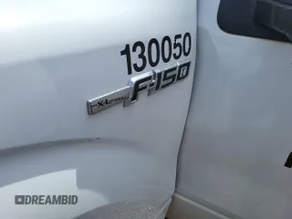 2011 Ford F-150 XL with VIN 1FTFX1EF7BKD25003, listed as a IAAI auction lot 42239870 with 200,828 mi miles and . Bid and sale history available at carsss.com. Image 1.