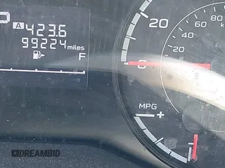 2018 Subaru Impreza Premium с VIN 4S3GTAB65J3711836, выставлен на аукционе IAAI как лот 42077781 с пробегом 99 224 миль миль и . История ставок и продаж доступна на DreamBid. Изображение 15.