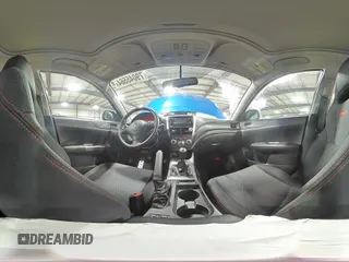 2013 Subaru Impreza Sedan WRX WRX with VIN JF1GV7F69DG004314, listed as a Copart auction lot 79045564 with 87,849 mi miles and Salvage Title. Bid and sale history available at carsss.com. Image 14.