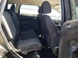 2013 Ford Escape SE with VIN 1FMCU0GX6DUB82060, listed as a Copart auction lot 50173005 with 149,216 mi miles and Salvage Title. Bid and sale history available at DreamBid. Image 11.