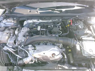 2021 Mercedes-Benz A 220 with VIN W1K3G4EB6MJ290020, listed as a IAAI auction lot 41691773 with 53,991 mi miles and . Bid and sale history available at DreamBid. Image 10.