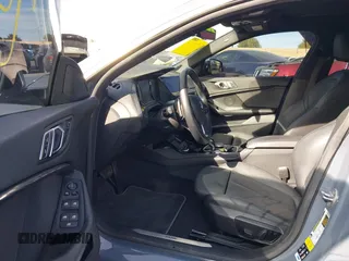 2020 BMW 2 Series 228i xDrive with VIN WBA73AK01L7F74692, listed as a IAAI auction lot 41424740 with 54,175 mi miles and . Bid and sale history available at DreamBid. Image 5.