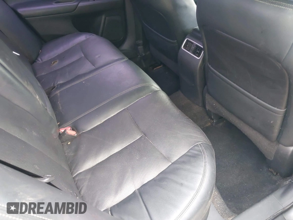 2018 Nissan Altima S with VIN 1N4AL3AP2JC182301, listed as a IAAI auction lot 42033544 with Not Provided miles and . Bid and sale history available at DreamBid. Image 8.