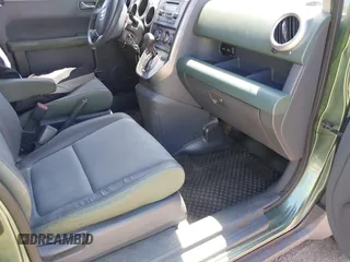2003 Honda Element EX with VIN 5J6YH28583L038872, listed as a IAAI auction lot 42116236 with 93,000 mi miles and . Bid and sale history available at DreamBid. Image 5.