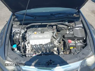 2014 Acura TSX Technology z VIN JH4CW2H67EC000257, wystawiony jako IAAI lot #42368784 z przebiegiem 74 400 mil mil oraz . Historia ofert i sprzedaży dostępna na DreamBid. Obrazek 10.
