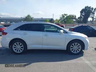 2014 Toyota Venza LE z VIN 4T3ZK3BB5EU065415, wystawiony jako IAAI lot #42057295 z przebiegiem 73 254 mil mil oraz . Historia ofert i sprzedaży dostępna na DreamBid. Obrazek 13.