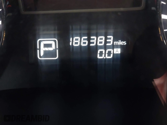 2015 Nissan Pathfinder SL with VIN 5N1AR2MM0FC707380, listed as a IAAI auction lot 42267523 with 186,383 mi miles and . Bid and sale history available at DreamBid. Image 15.