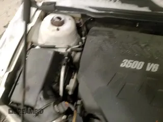 2008 Chevrolet Malibu Classic LT с VIN 1G1ZT58N38F131226, выставлен на аукционе Copart как лот 83107154 с пробегом 282 800 миль миль и На запчасти • Non repairable. История ставок и продаж доступна на DreamBid. Изображение 13.