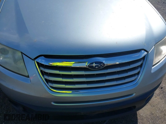 2013 Subaru Tribeca Limited с VIN 4S4WX9GD4D4401449, выставлен на аукционе IAAI как лот 42035487 с пробегом 169 530 миль миль и . История ставок и продаж доступна на DreamBid. Изображение 6.