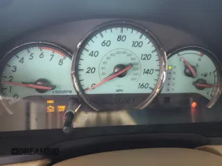 2006 Toyota Solara SE with VIN 4T1FA38P46U100934, listed as a Copart auction lot 67760084 with 111,421 mi miles and Salvage Title. Bid and sale history available at carsss.com. Image 9.