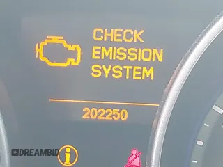 2009 Acura MDX с VIN 2HNYD28209H500610, выставлен на аукционе IAAI как лот 42467805 с пробегом 202 250 миль миль и . История ставок и продаж доступна на DreamBid. Изображение 15.