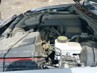 2013 Nissan Frontier SV с VIN 1N6AD0ER9DN730317, выставлен на аукционе IAAI как лот 42638618 с пробегом 200 124 миль миль и . История ставок и продаж доступна на DreamBid. Изображение 19.