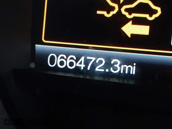 2019 Ford Fusion SE with VIN 3FA6P0HD0KR136232, listed as a IAAI auction lot 42015102 with 66,472 mi miles. Bid and sale history available at carsss.com. Image 15.