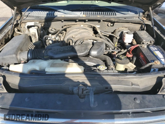 2008 Ford Explorer Limited z VIN 1FMEU758X8UA01092, wystawiony jako Copart lot #61144085 z przebiegiem 137 227 mil mil oraz Szkoda całkowita • Salvage title. Historia ofert i sprzedaży dostępna na DreamBid. Obrazek 12.