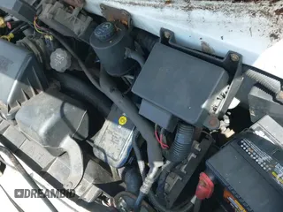 2003 Chevrolet Astro с VIN 1GNDM19X53B101725, выставлен на аукционе IAAI как лот 43228760 с пробегом 106 416 миль миль и . История ставок и продаж доступна на DreamBid. Изображение 12.