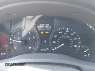 2011 Lexus RX 350 with VIN 2T2BK1BA2BC115184, listed as a IAAI auction lot 42384922 with 114,574 mi miles and . Bid and sale history available at DreamBid. Image 7.
