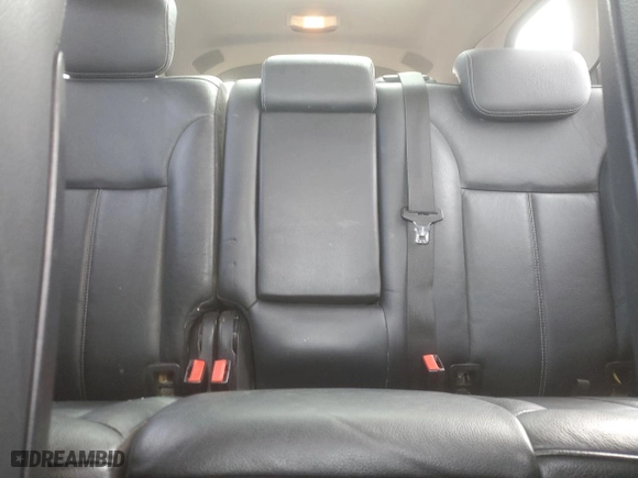 2010 Mercedes-Benz GL-Class GL 350 BlueTEC with VIN 4JGBF2FE5AA538738, listed as a Copart auction lot 53098015 with 162,321 mi miles and Clean Title. Bid and sale history available at carsss.com. Image 10.