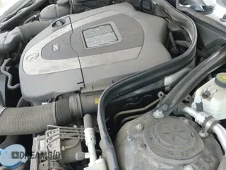 2011 Mercedes-Benz E 350 Luxury с VIN WDDHF8HB2BA295594, выставлен на аукционе IAAI как лот 43125891 с пробегом 185 332 миль миль и . История ставок и продаж доступна на DreamBid. Изображение 18.