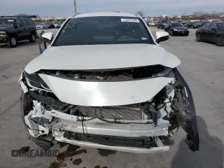 2021 Toyota Venza LE with VIN JTEAAAAH6MJ045810, listed as a Copart auction lot 73297242 with 13,993 mi miles. Bid and sale history available at carsss.com. Image 5.