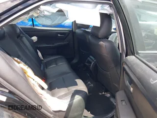 2017 Toyota Camry XLE z VIN 4T1BF1FK5HU712798, wystawiony jako IAAI lot #42268987 z przebiegiem 127 654 mil mil oraz . Historia ofert i sprzedaży dostępna na DreamBid. Obrazek 8.