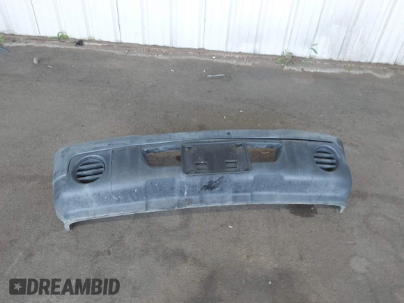 2010 Ford Ranger XL с VIN 1FTKR1AE9APA02773, выставлен на аукционе IAAI как лот 42408099 с пробегом 81 368 миль миль и . История ставок и продаж доступна на DreamBid. Изображение 12.